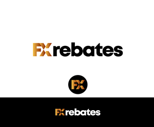 Logo Design by saulogchito for this project | Design: #37345432
