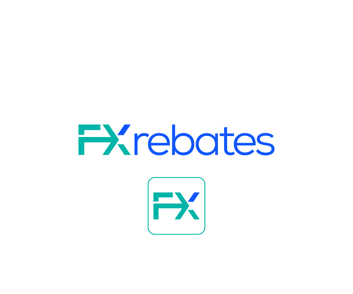 Logo Design by Tani for this project | Design #37325806