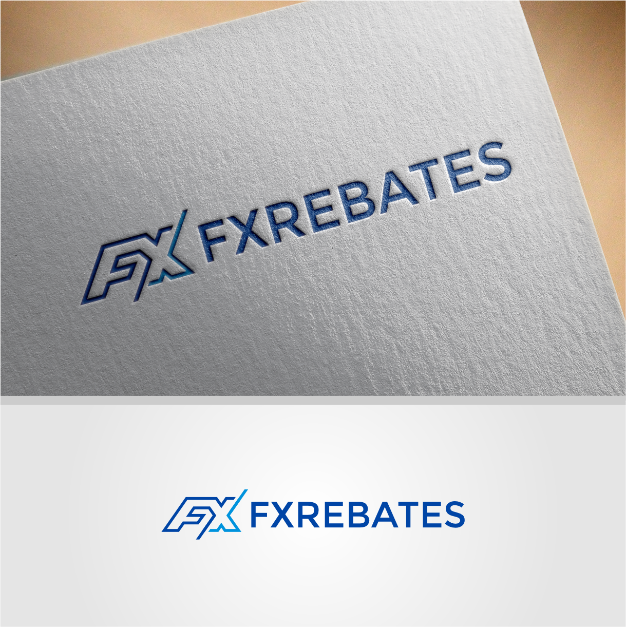 Logo Design by byguna for this project | Design #37350041