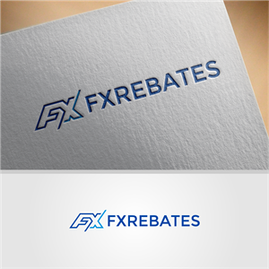 Logo Design by byguna for this project | Design: #37350041