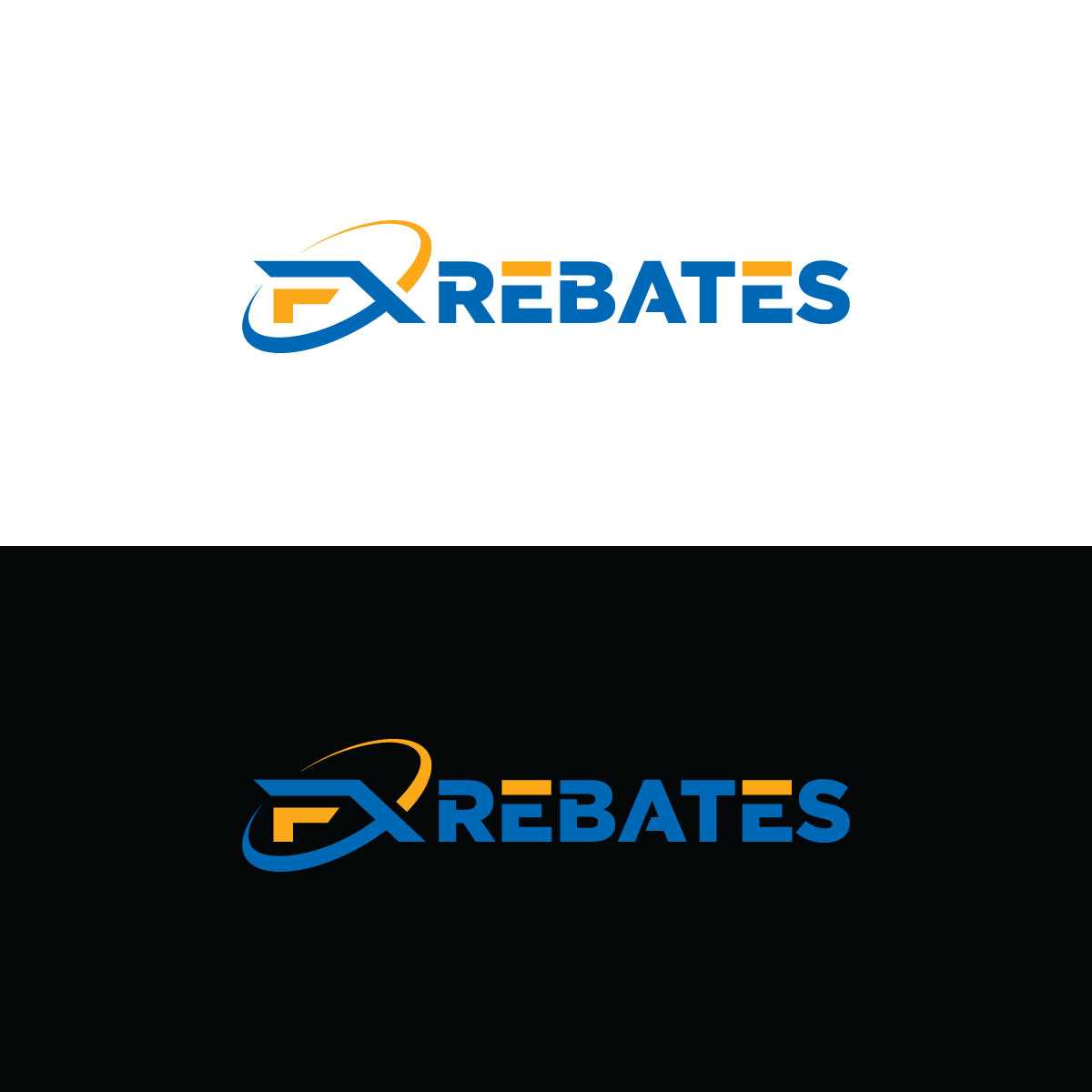 Logo-Design von prodesigns99 für dieses Projekt | Design #37344278