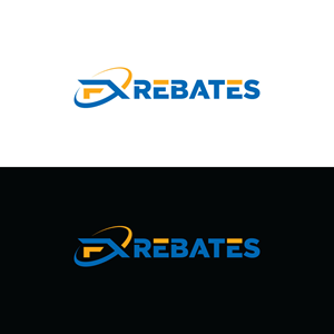 Design de Logo par prodesigns99 pour ce projet | Design : #37344278