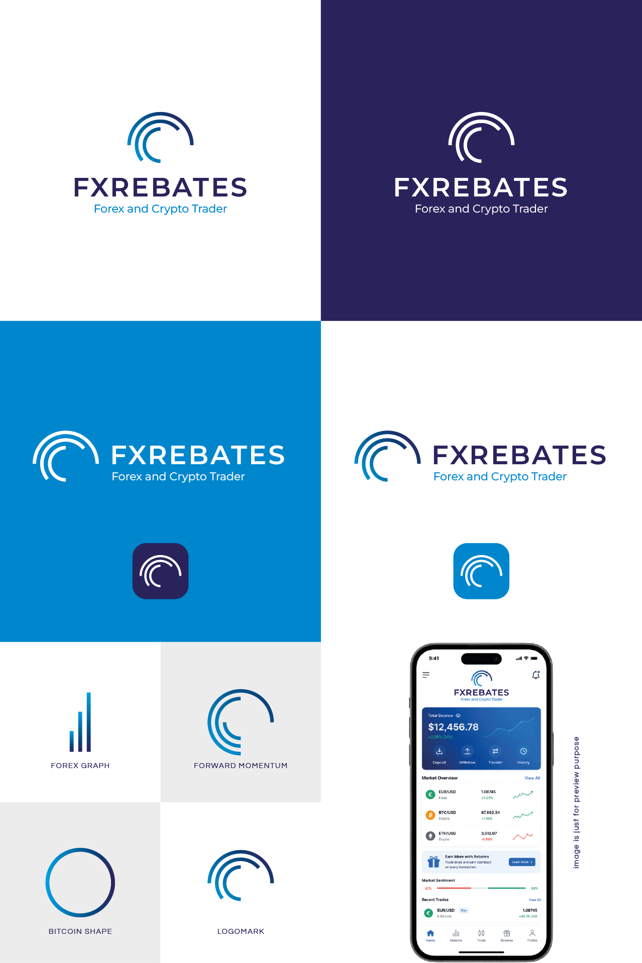 Logo-Design von nandkumar für dieses Projekt | Design #37326354