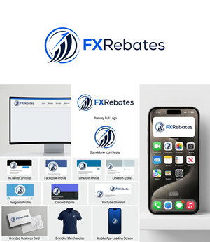 Logo Design by Owltive for this project | Design: #37326045
