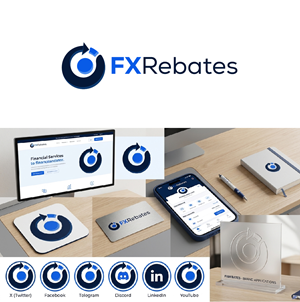 Logo Design by Owltive for this project | Design: #37330464