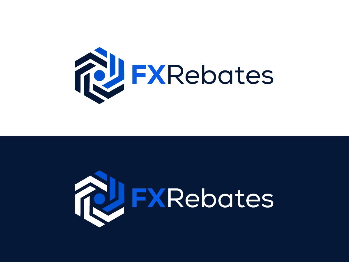 Logo Design by Owltive for this project | Design #37330467