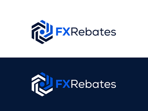 Logo Design by Owltive for this project | Design: #37330467