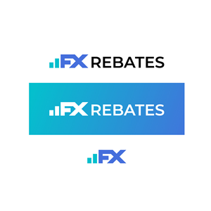 Logo Design by Superbeam for this project | Design: #37350655