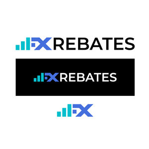 Logo Design by Superbeam for this project | Design: #37350659