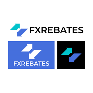 Logo Design by Superbeam for this project | Design: #37350905