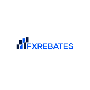 Logo Design by b3no for this project | Design: #37348086
