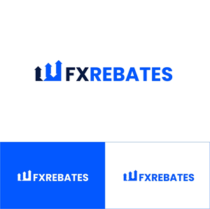 Logo Design by b3no for this project | Design: #37348162