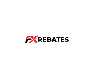 Logo Design by Mystrix for this project | Design: #37345414