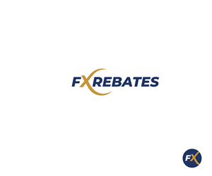 Logo Design by Mystrix for this project | Design: #37345415