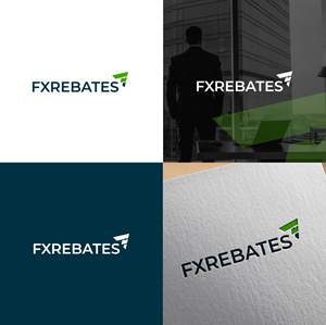 Design de Logo par 4tech services pour ce projet | Design : #37330452