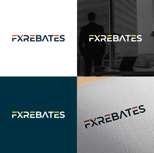 Design de Logo par 4tech services pour ce projet | Design : #37333759