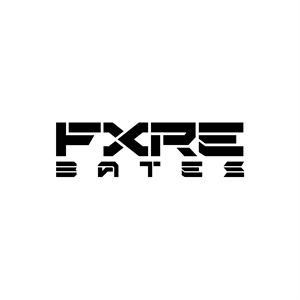 Logo Design by ares_h1 for this project | Design #37327423