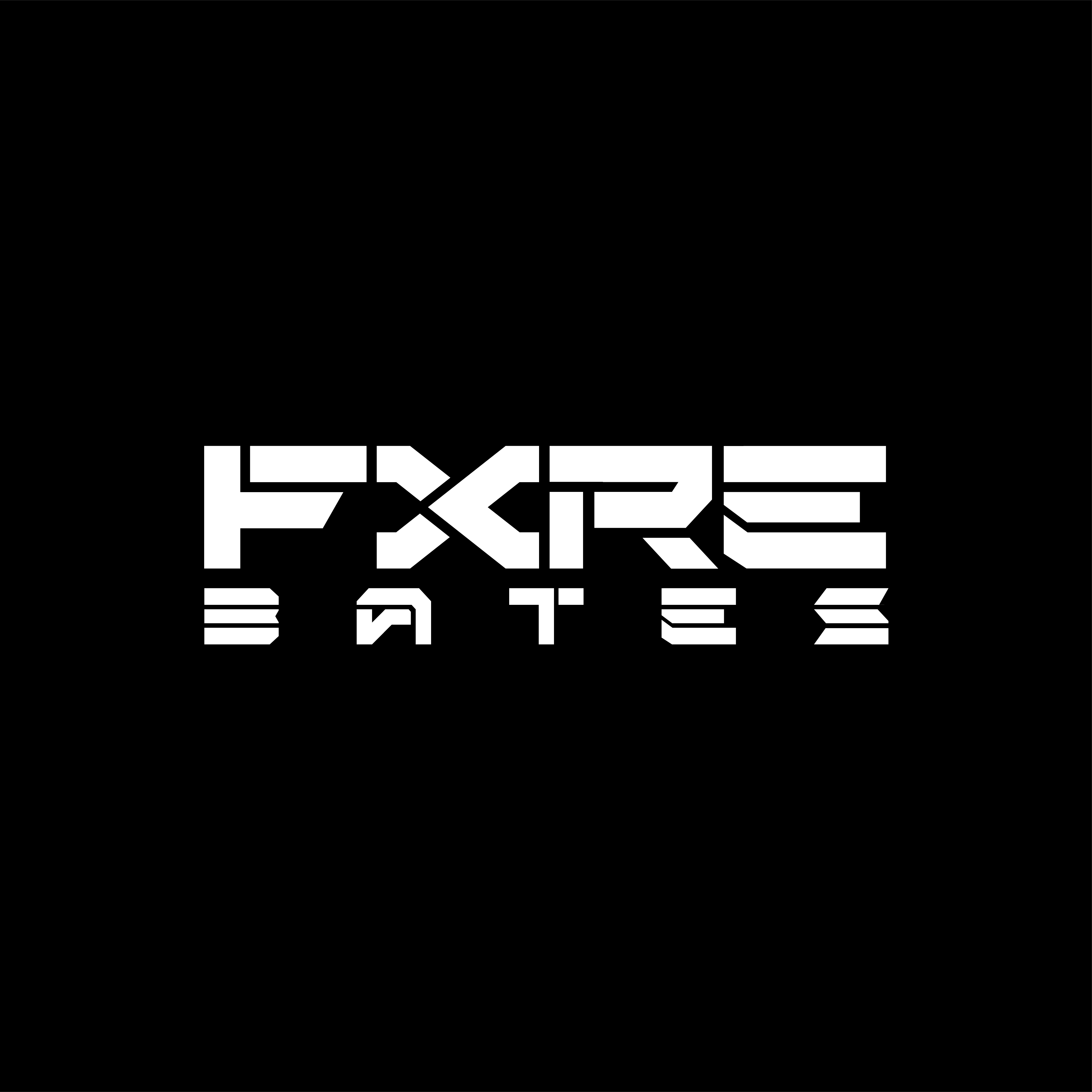 Diseño de Logo por ares_h1 para este proyecto | Diseño #37327424