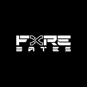 Logo Design by ares_h1 for this project | Design: #37327425