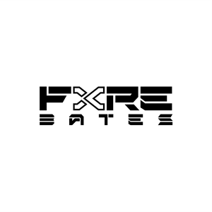 Logo Design by ares_h1 for this project | Design: #37327426