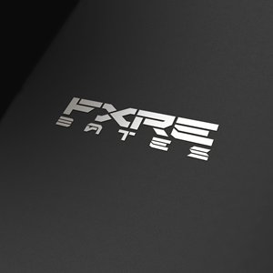 Logo Design by ares_h1 for this project | Design: #37327427