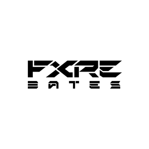 Logo Design by ares_h1 for this project | Design: #37327435