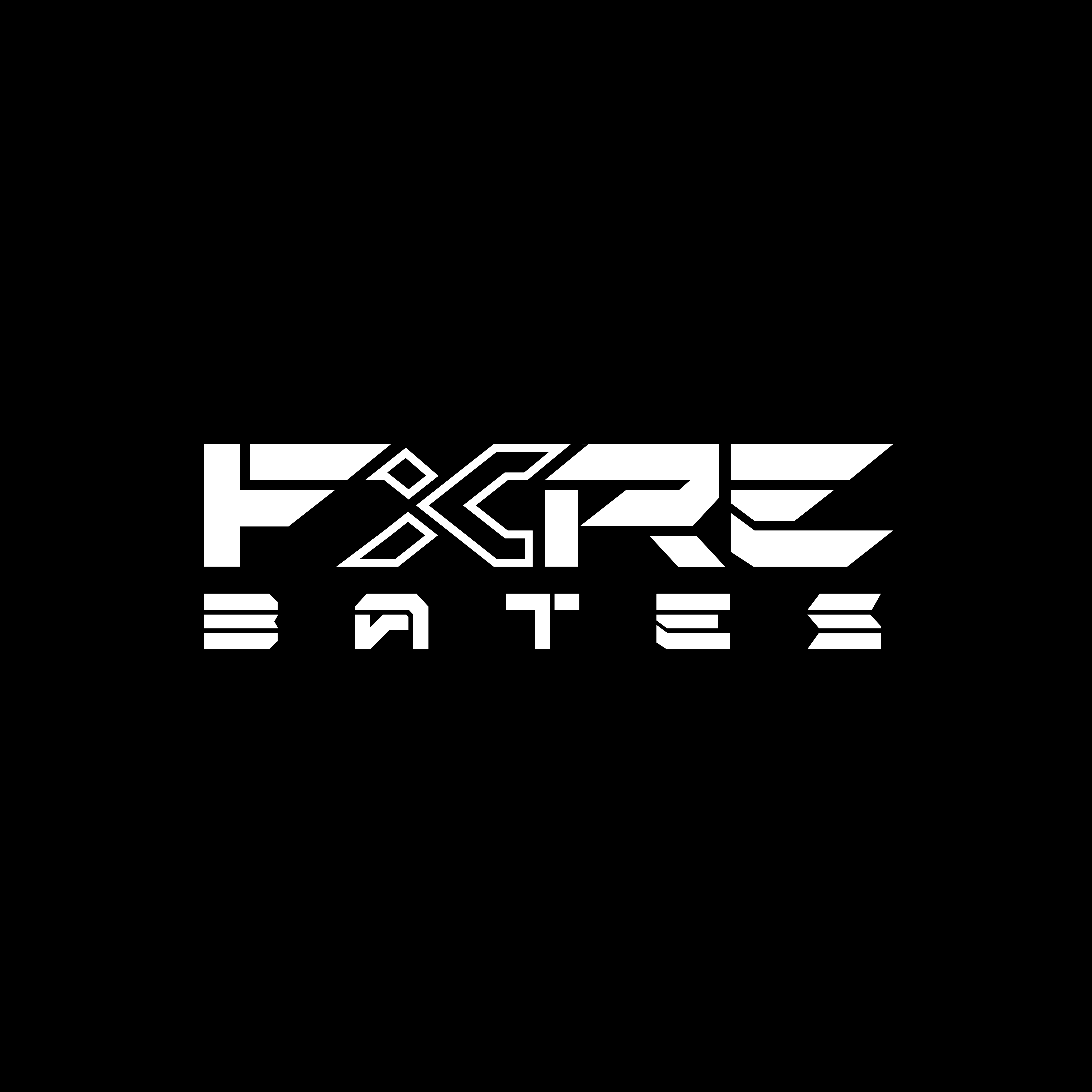 Diseño de Logo por ares_h1 para este proyecto | Diseño #37327436