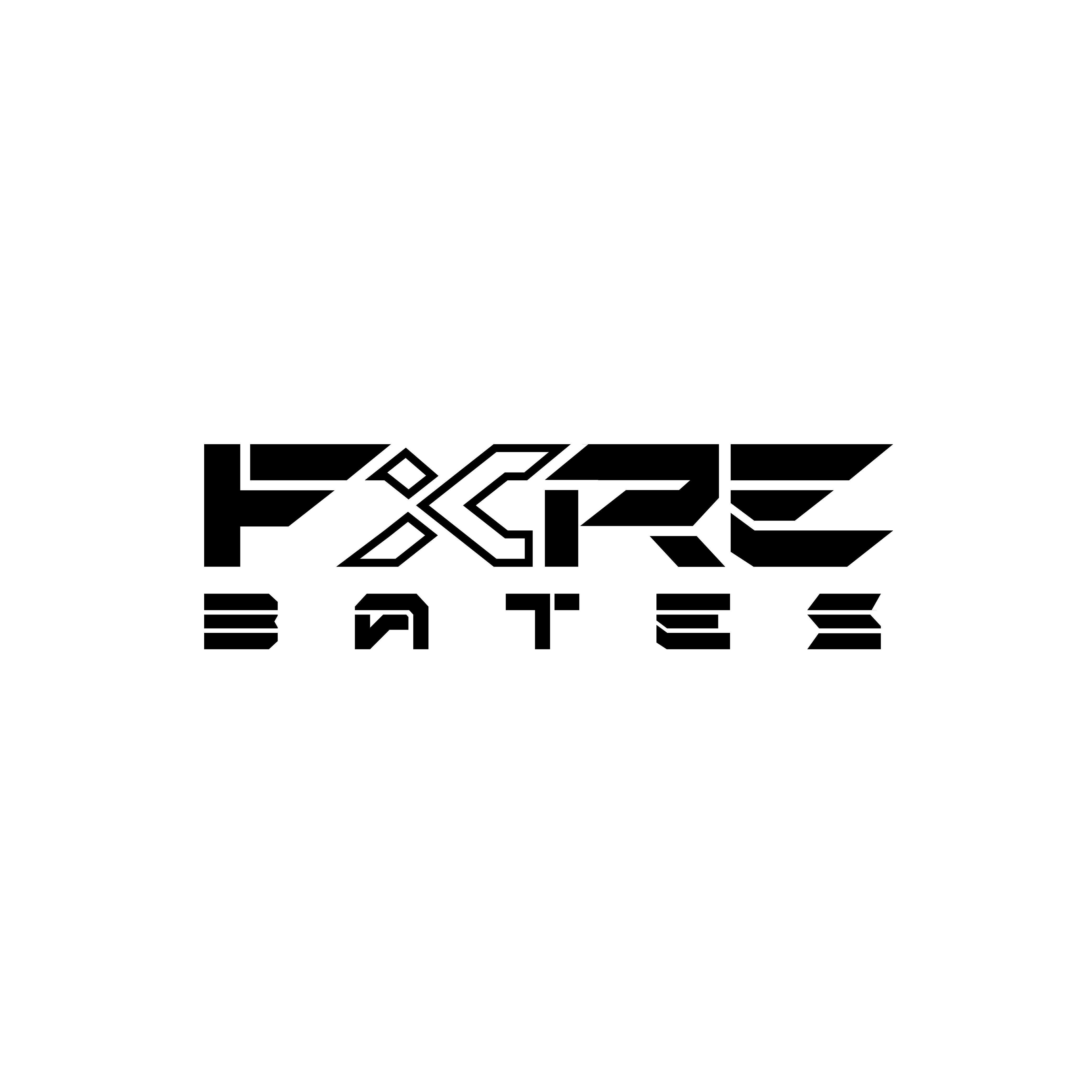 Diseño de Logo por ares_h1 para este proyecto | Diseño #37327437
