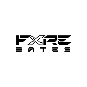 Logo Design by ares_h1 for this project | Design: #37327437
