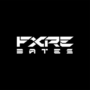 Logo Design by ares_h1 for this project | Design: #37327439