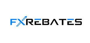 Logo Design by Paras Bali for this project | Design: #37351874