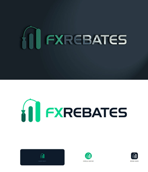 Logo Design by Chanel graphics for this project | Design: #37326521