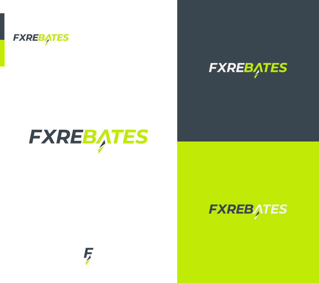 Logo-Design von SamiddhaH für dieses Projekt | Design #37351156