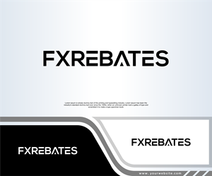 Logo Design by dobleh_creative for this project | Design: #37326268