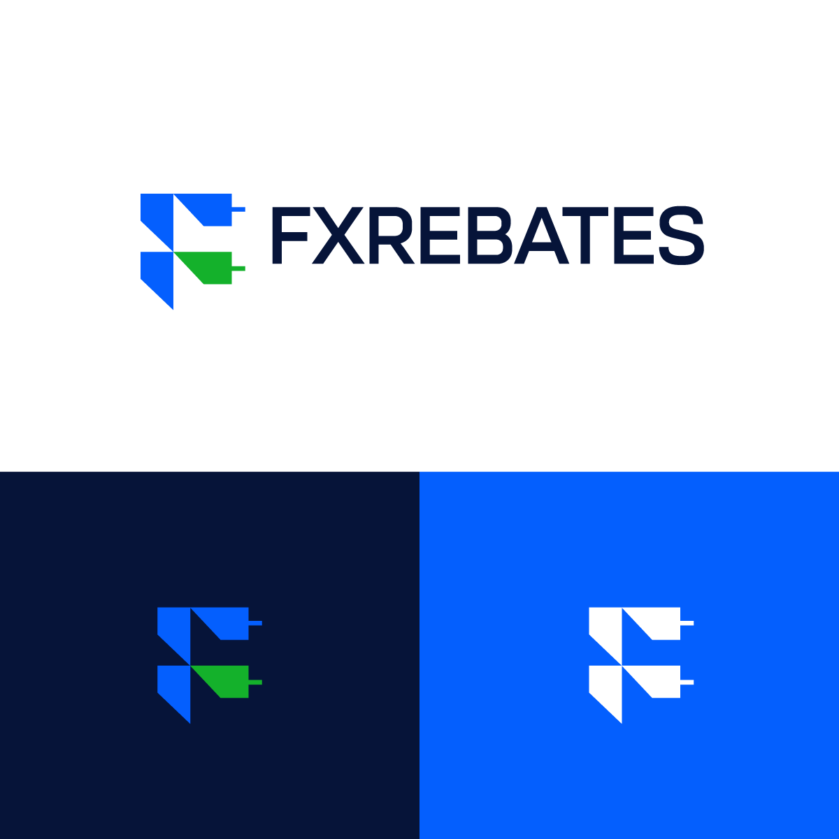 Logo Design by Abdul 20 for this project | Design #37328696