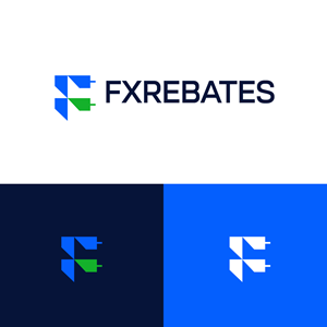 Logo Design by Abdul 20 for this project | Design: #37328696