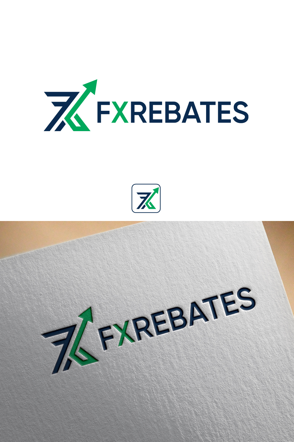 Logo Design by designA78 for this project | Design #37328720
