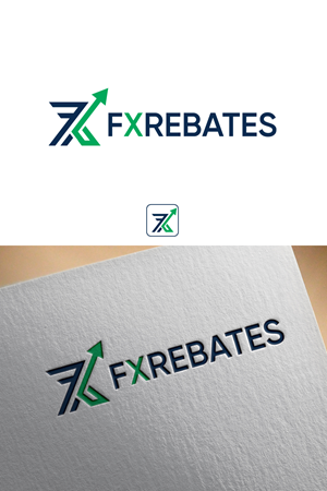 Design de Logo par designA78 pour ce projet | Design : #37328720