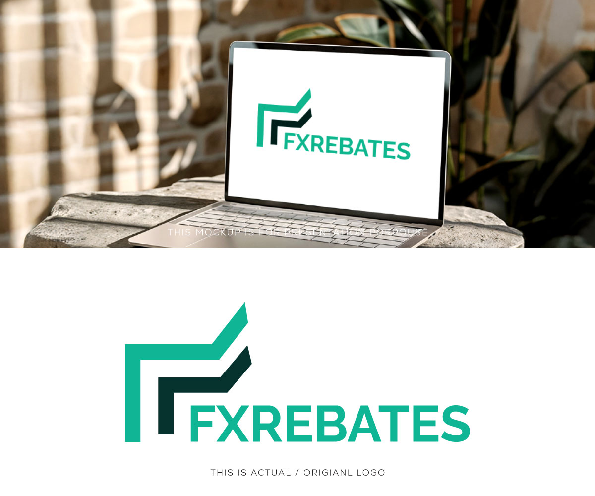 Logo Design by Ansh Design for this project | Design #37324972