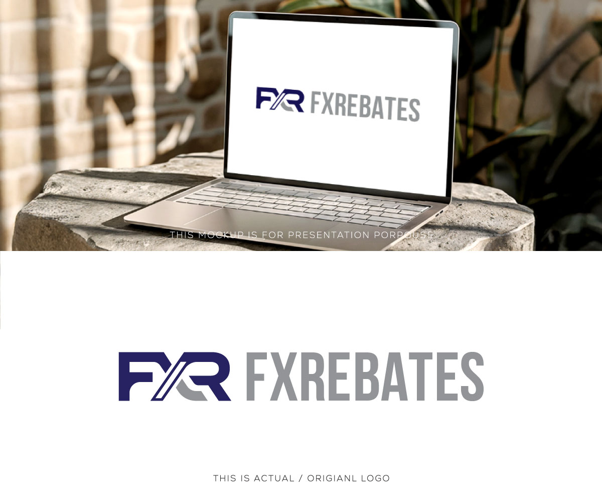 Logo-Design von Ansh Design für dieses Projekt | Design #37324974