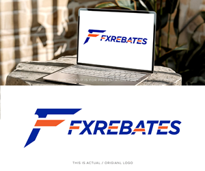 Logo-Design von Ansh Design für dieses Projekt | Design: #37324975