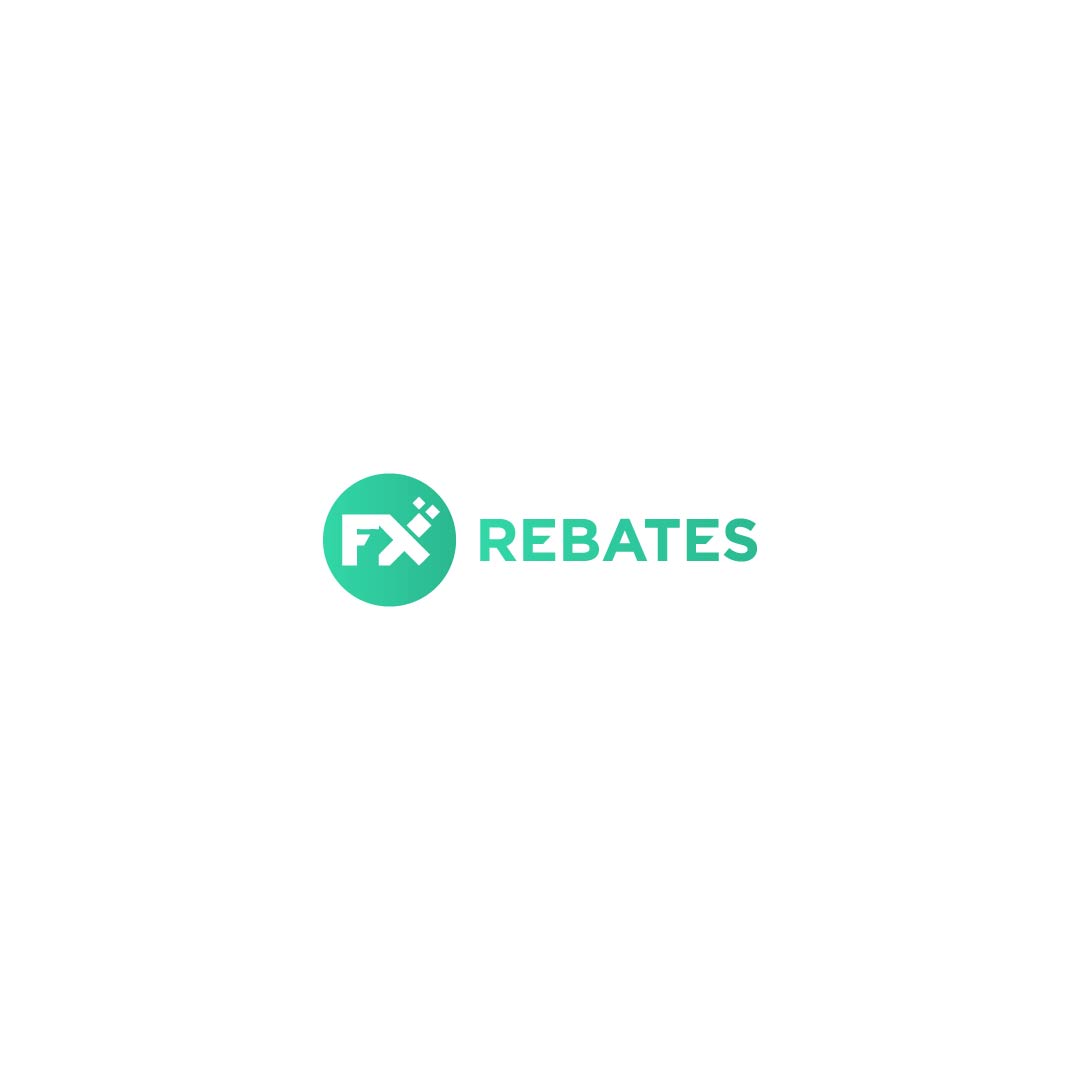 Logo Design by sopbuah for this project | Design #37332222