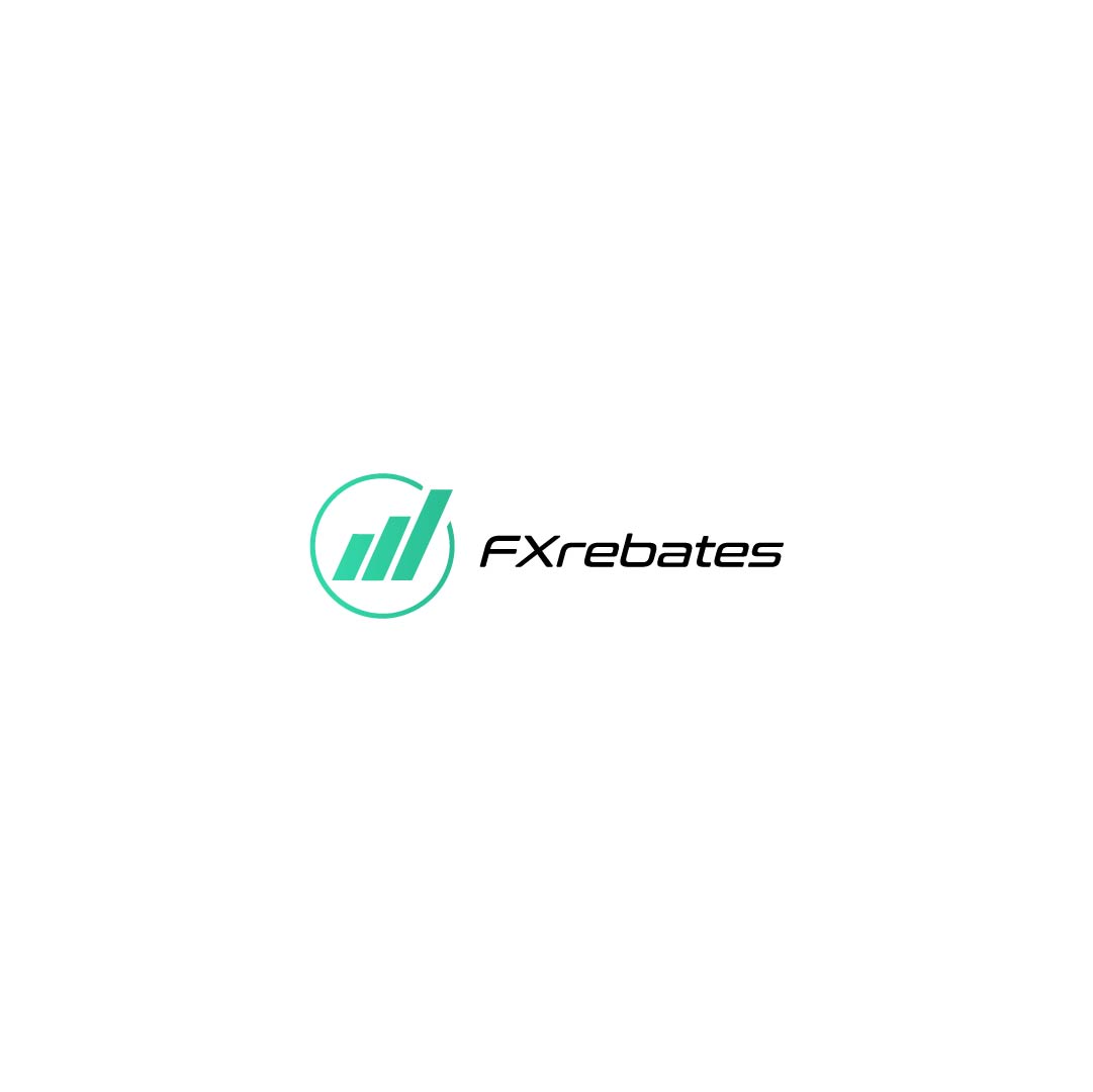 Logo Design by sopbuah for this project | Design #37332341