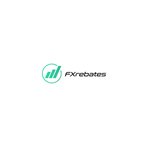 Logo Design by sopbuah for this project | Design: #37332341