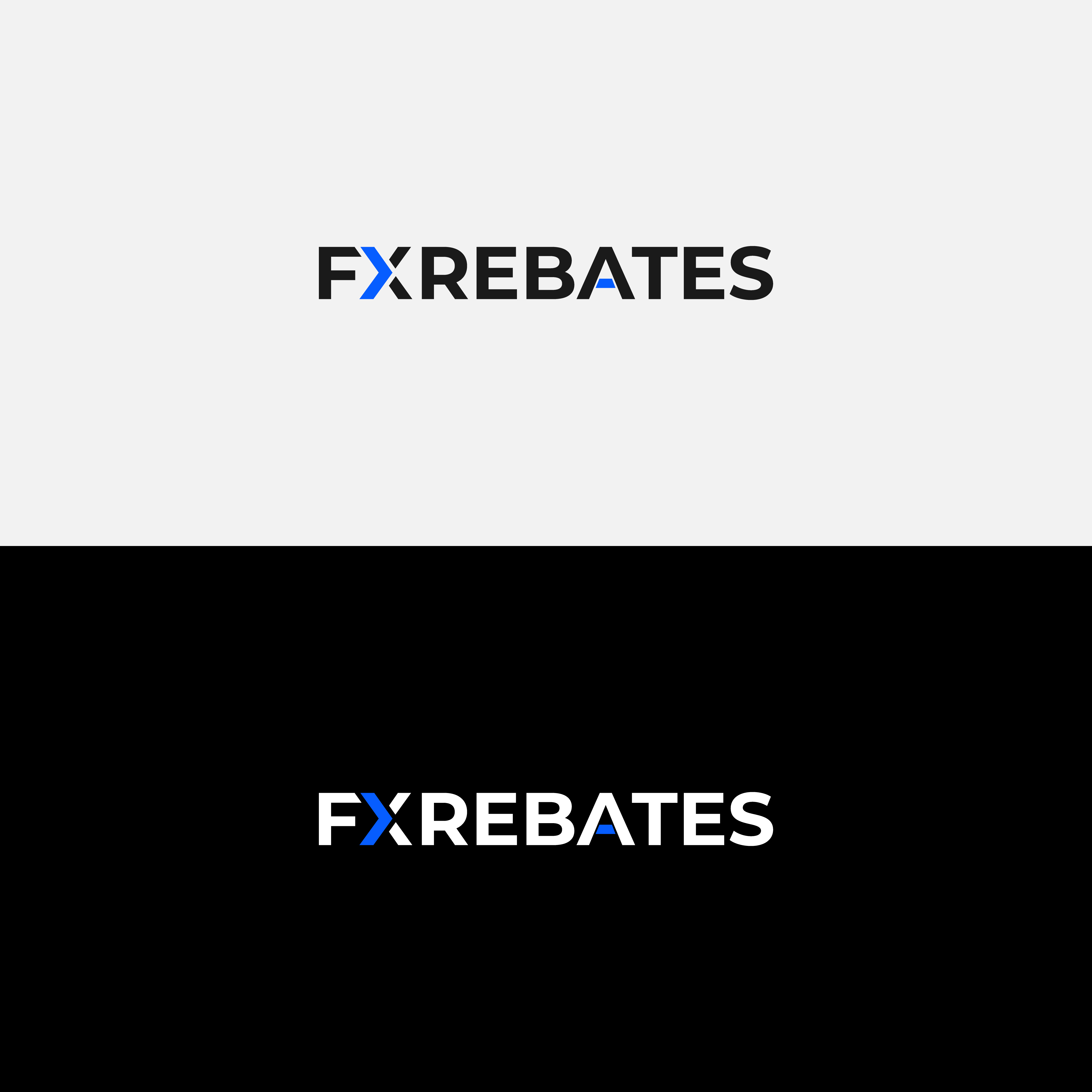 Logo Design by Jburtonux for this project | Design #37328856