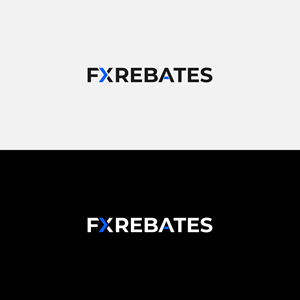 Logo Design by Jburtonux for this project | Design: #37328856