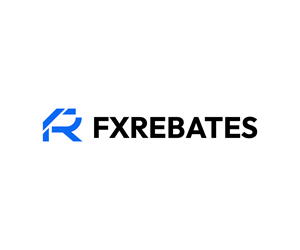 Logo Design by _Asadancs for this project | Design: #37326586