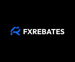 Logo Design by _Asadancs for this project | Design: #37326587