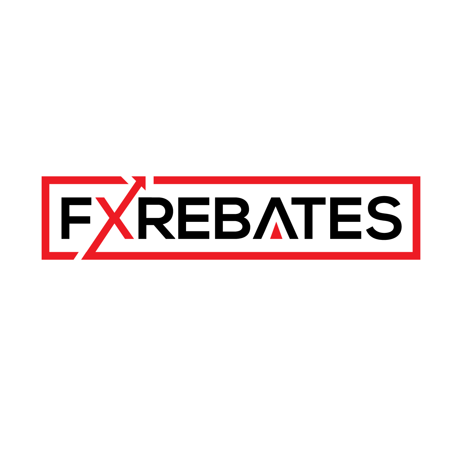 Logo-Design von geni für dieses Projekt | Design #37343399