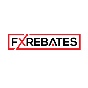 Logo Design by geni for this project | Design #37343399